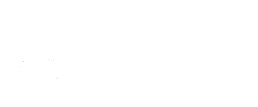 Mehr Bilder bei Fotoschmiede-MCB ansehen